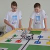 Lego-League 28
